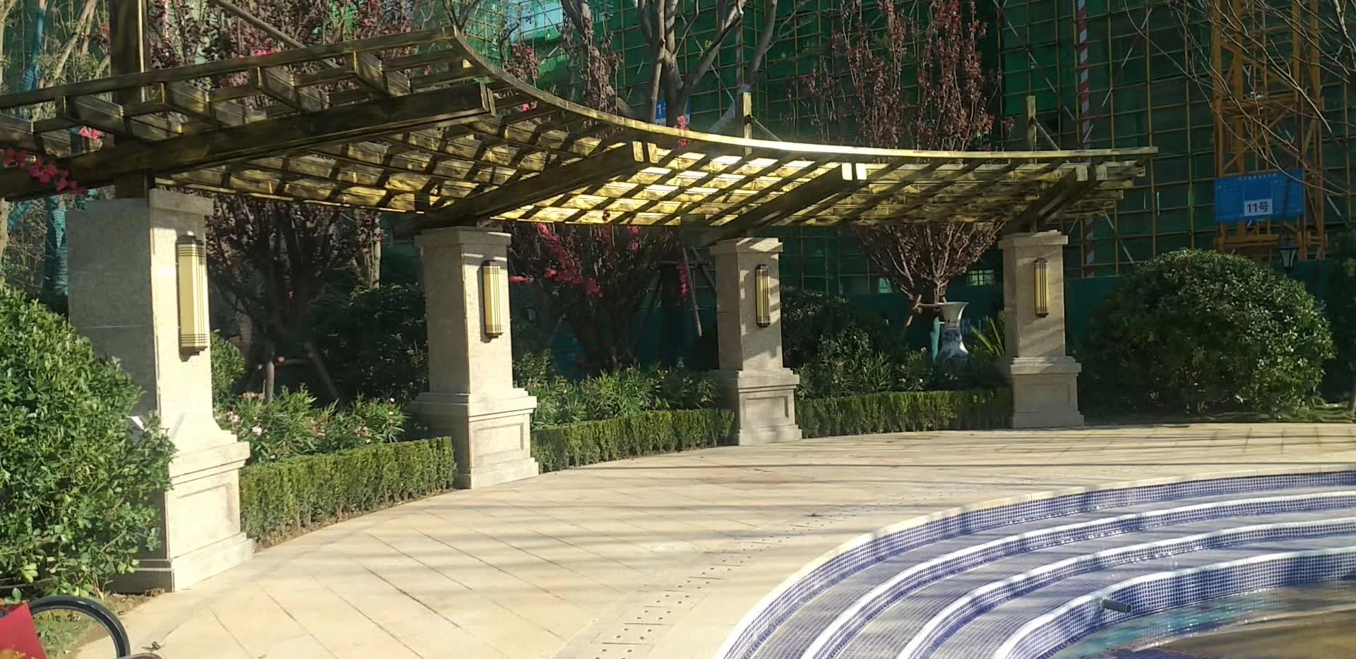 芝麻黑花崗巖廠家(圖1) 芝麻黑花崗巖廠家
