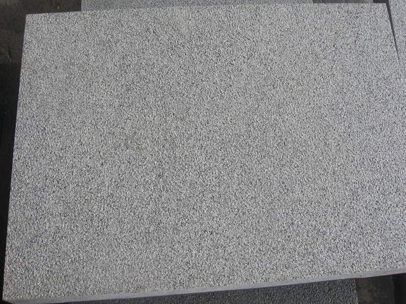 福建芝麻黑石材
