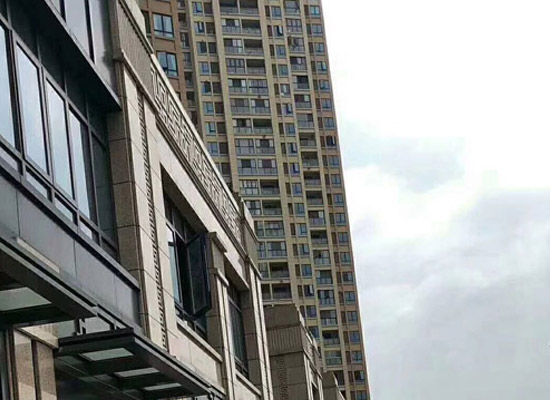 幕墻干掛石材廠家.jpg