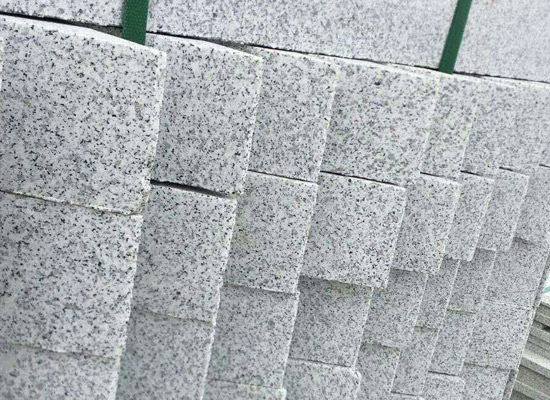 芝麻白荔枝面.jpg