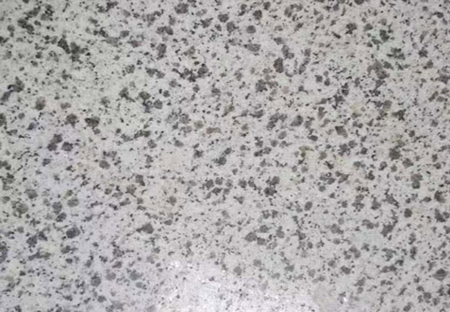 芝麻黑石材火燒板價格(圖3)
